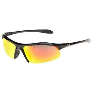   Sports Under Armour Zone Performance Sunglasses