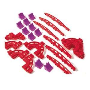  Rokenbok Braces and Supports Toys & Games