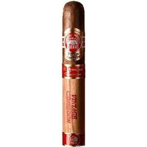 Upmann Vintage Cameroon Robusto EACH  Grocery & Gourmet 