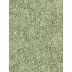  Wallpaper Brewster Lavish 40487039