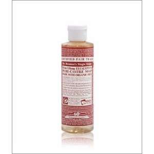 Dr. Bronners Soap 