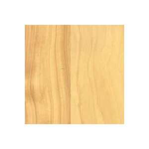  Bruce L0109 American Home Collection Apple Laminate 