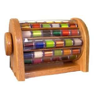  Fly Tying Furniture The Spool Caddy