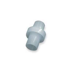  3M Coupler Coupler,Polypropylene,Used For Stacking Office 