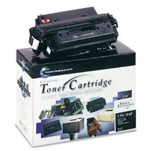     Toner Cartridge for HP LaserJet 2300 Series