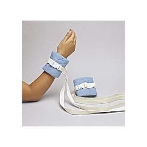  Posey Limb Holders   Limb Holder   2 Each / Pair Health 