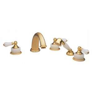  Phylrich K2243P1 007 Bathroom Faucets   Whirlpool Faucets 