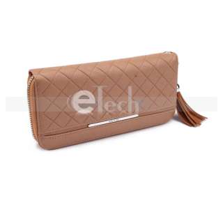 35 x 0 91 package included 1 x retro style pu leather women purse 