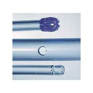  Argyle Yankauer Suction Instruments, Flexible Type by 