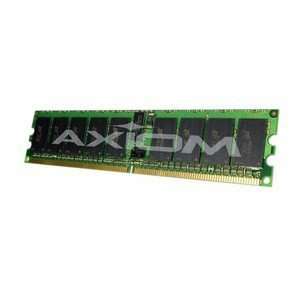  AXIOM 2GB DDR3 1333 ECC RDIMM FOR SUN