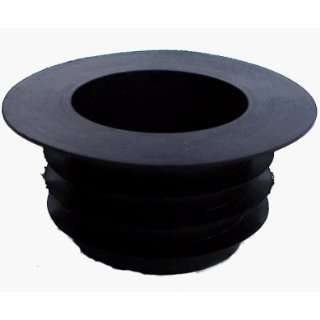  hookah vase Rubber 