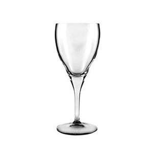   Fiore Goblet Glass (07 1445) Category Wine Glasses