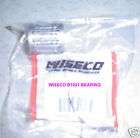 WISECO B1005 WRIST PIN PISTON TOP END NEEDLE BEARING items in 