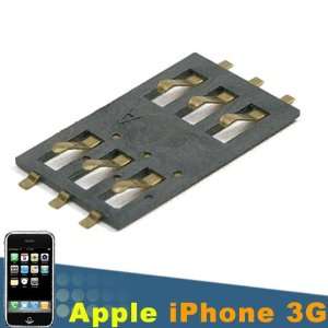  Original Genuine OEM Apple iPhone 3G 3Gs Sim Card 