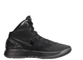    Nike Mens NIKE ZOOM HYPERDUNK 2011 BASKETBALL SHOES Shoes