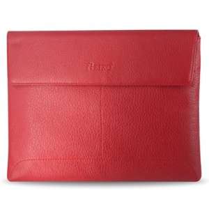  Leather Pouch Protective tablet PC computer Carrying Case for Apple 