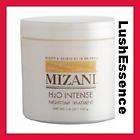 Mizani H2O Intensive Treatment 5 oz
