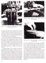 History of Logging {Vintage Catalog & Photos} on CD  