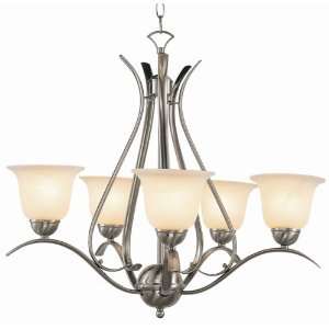  9285 BN Transglobe Contemporary Collection lighting