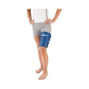  Aircast Thigh Cryo/ Cuff Only