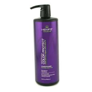  Couture Color Protect Conditioner Beauty