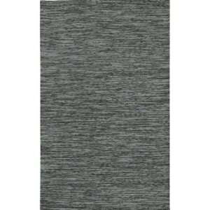  Vallejo 9 x 12 Rug by Capel