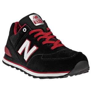 NEW BALANCE ML574SBB RSX SPRING 2011 COLLECTION SIZE  