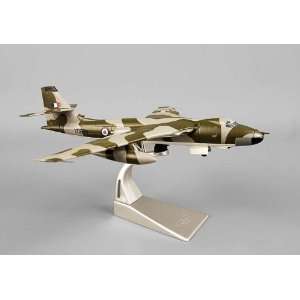  Corgi Vickers Valiant B MK1 1/144 XD829