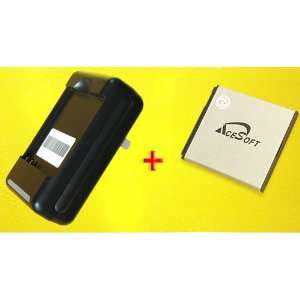   Dock USB Charger for Alltel Motorola MILESTONE US CellPhone USA Cell