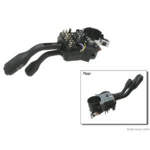  Valeo P3010 84595   Headlight Switch Automotive