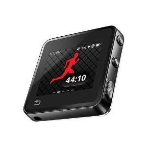  Motorola MOTOACTV GPS Fitness Tracker 16GB Motorola 