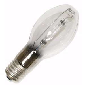   37440   LU100 High Pressure Sodium Light Bulb