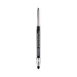   Quickliner for Eyes Intense Intense Chocolate (Quanity of 2) Beauty