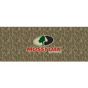 Mossy Oak Graphics 11010 SG TL 66 x 26 Shadow Grass Tailgate Graphic 