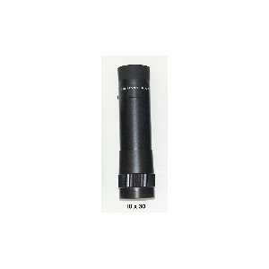  101 102 Walters 10x30 Monocular