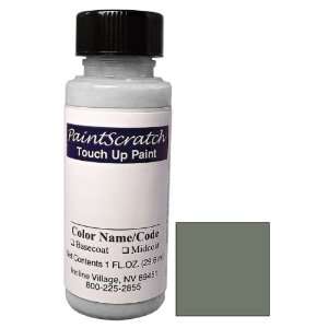   Up Paint for 1989 Sterling All Models (color code HNR) and Clearcoat
