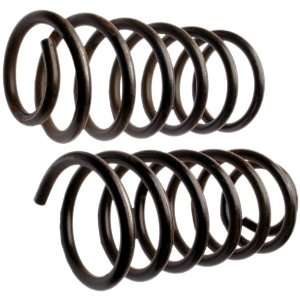  ACDelco 45H0090 Front Spring Automotive