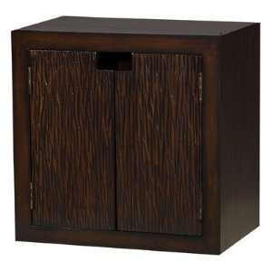  Modulare Cabinet in Dark