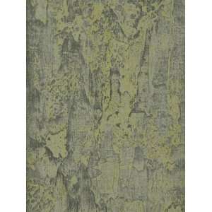   Wallpaper Seabrook Wallcovering Modern Faux FX81504