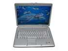 dell inspiron 1525 laptop notebook 133 reviews new from $ 549 99