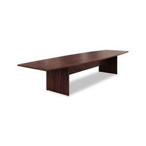  HON Preside Conference Table Top   Boat   14 ft x 48 