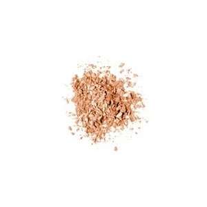  Youngblood Cosmetics Pressed Mineral Rice Powder Makeup 