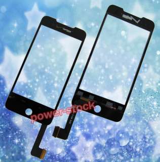 Touch Screen Glass Digitizer for HTC Droid Incredible  
