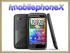 New Unlock HTC Sensation Z710e Dual Core Android Phone+8GB+Extra Gifts