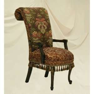 Jasper Chair by Zimmerman by Key City   Cotswold (JASPER 