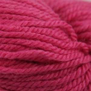  Mirasol Tuhu [Hot Pink] Arts, Crafts & Sewing