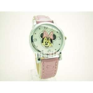  **Minney Mouse ** Mn1011 ***** ALL ORDERS ARE SHIPPED 