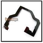 Nintendo DS NDS Top Bottom LCD Screen Ribbon Cable Bus