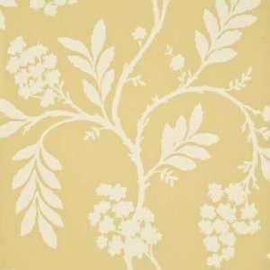  Oleander   Mimosa Indoor Wallcovering