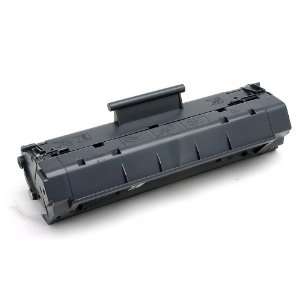  Compatible HP C4092A MICR Toner For HP LaserJet 1100 